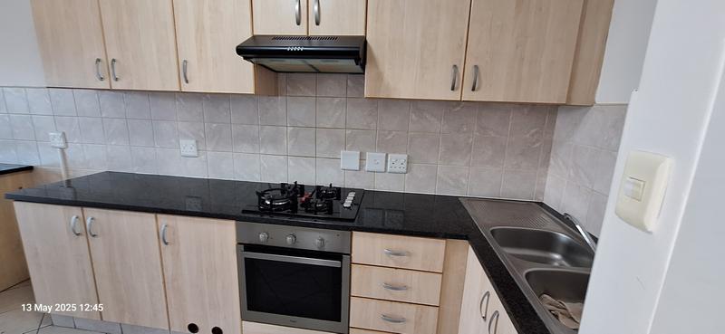 3 Bedroom Property for Sale in Reebok Western Cape
